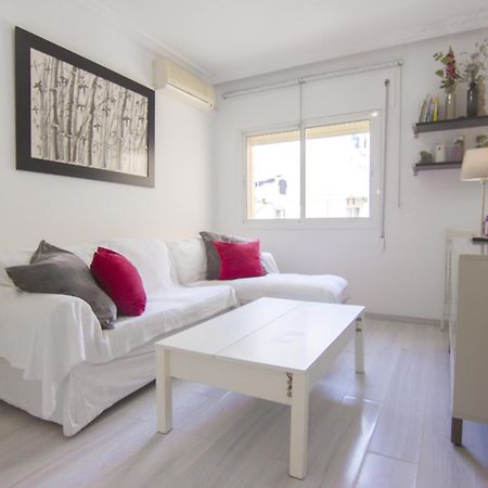 Rentalsevilla Lopez De Gomara II 外观 照片