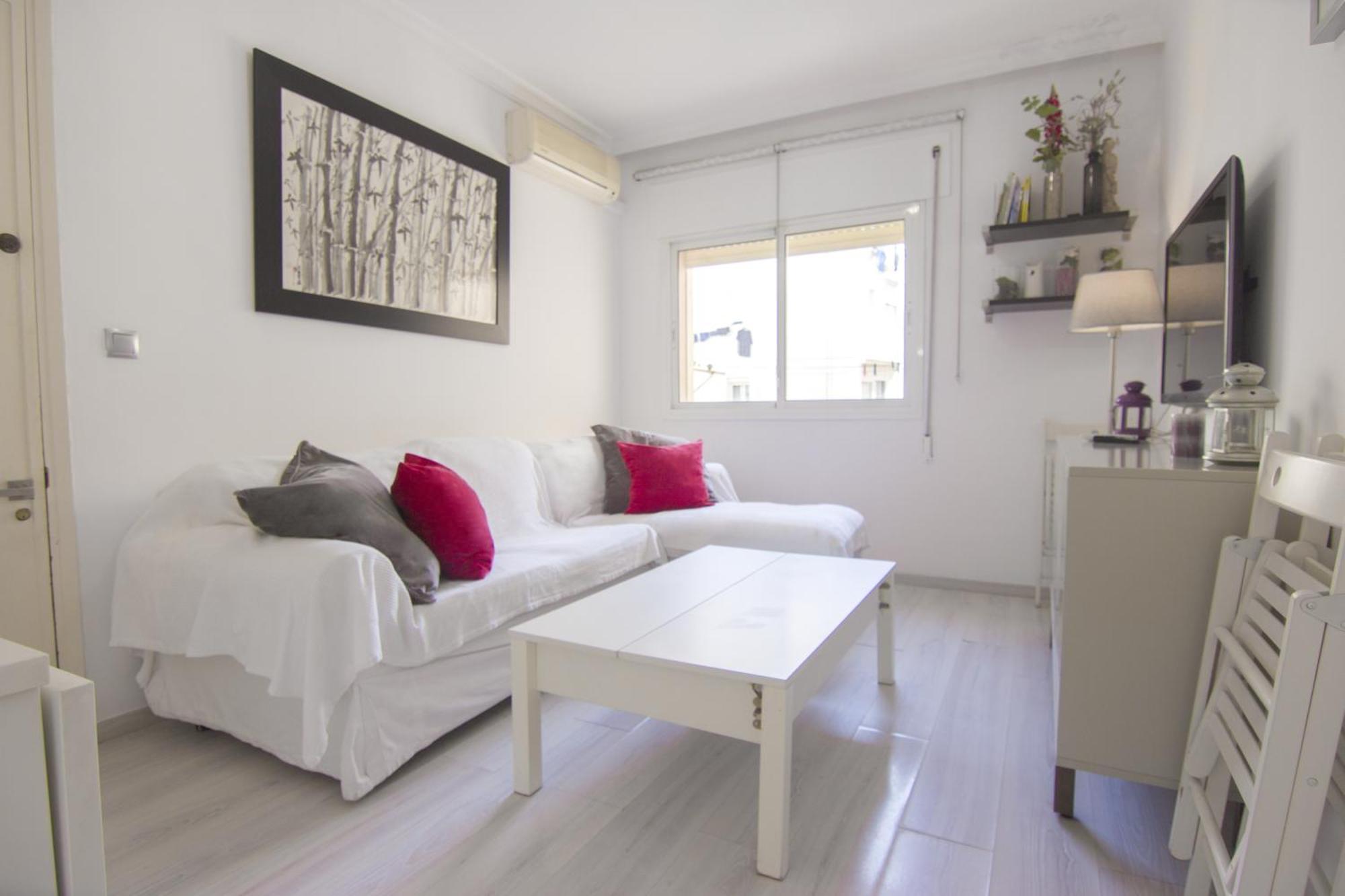 Rentalsevilla Lopez De Gomara II 外观 照片